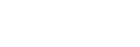 MONKEY FRUITS