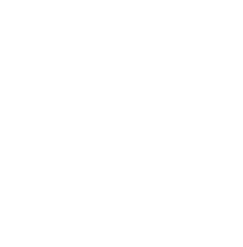 MONKEY FRUITS