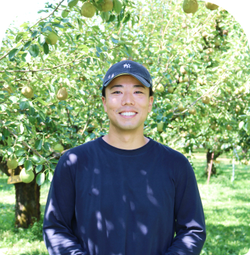 合同会社Enrin寺岡さん