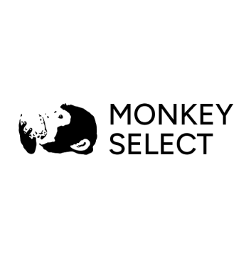 MONKEY SELECT