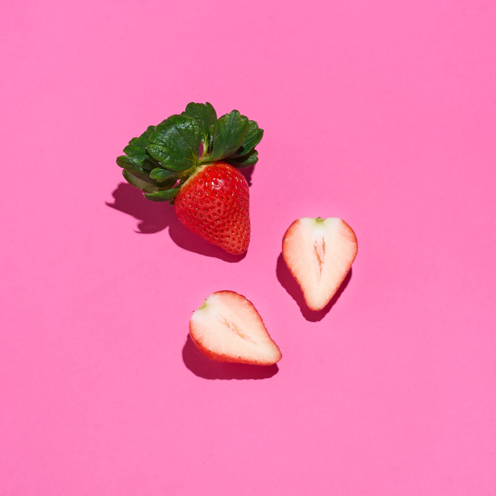 佐賀産おおきみ🍓まったり濃厚な香りと溢れる果汁の大粒いちご