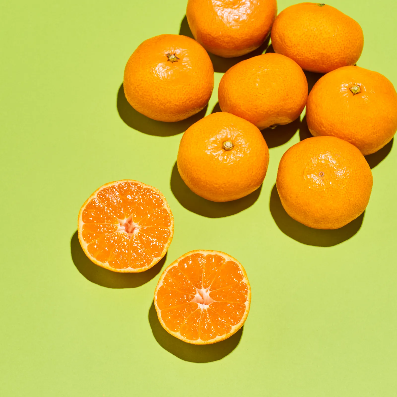 【早割】佐賀産麗紅🍊味も見た目も上品なみかん