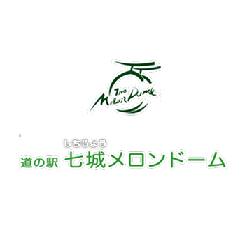 🍈メロンドーム